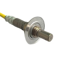 Nuevo Sensor de Oxígeno Superior e Inferior Subaru 22690-AA891 22641-AA480 para Impreza Legacy Forester 2.0L AWD 2005-2015