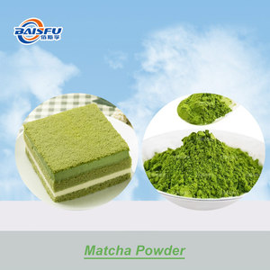 Earth Tone Matcha Flavor Umami-Parfum <span class=keywords><strong>et</strong></span> <span class=keywords><strong>saveur</strong></span> riches <span class=keywords><strong>et</strong></span> naturellement élégants - Product Image 6