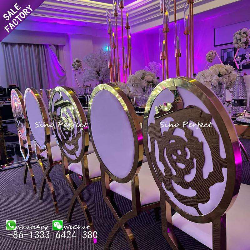 ทอง โรสโกลด์ เงิน-1