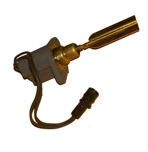 Sensores de Flujo 3E2030 para TRACTOR DE CADENAS 8A D8R D8R II, Piezas de Maquinaria de Construcción, Piezas de Motor - Product Image 3