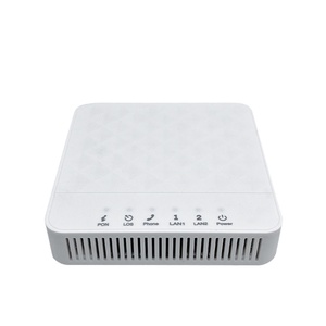 AN5506-02B B6G GPON ONU FTTH xpon 1GE ขนาดเล็กไม่ GPON AN5506-02B B6G MINI ONU 1GE ONU ONU - Product Image 1