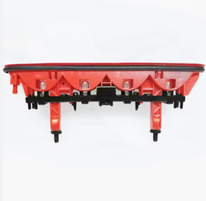 Troisième <span class=keywords><strong>feu</strong></span> <span class=keywords><strong>stop</strong></span> OE 6350P5 pour Peugeot <span class=keywords><strong>307</strong></span>, <span class=keywords><strong>feu</strong></span> <span class=keywords><strong>stop</strong></span> <span class=keywords><strong>de</strong></span> position haute - Product Image 4