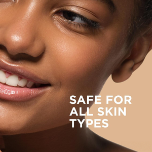 <span class=keywords><strong>Nettoyant</strong></span> Visage Moussant OEM Doux, Sans Huile, Hydratant et Apaisant pour Tous Types de Peaux - Product Image 5