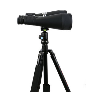 <span class=keywords><strong>Binoculares</strong></span> FORESEEN 20x80 de Alta Calidad y Alta Definición a Prueba de Agua - Product Image 3