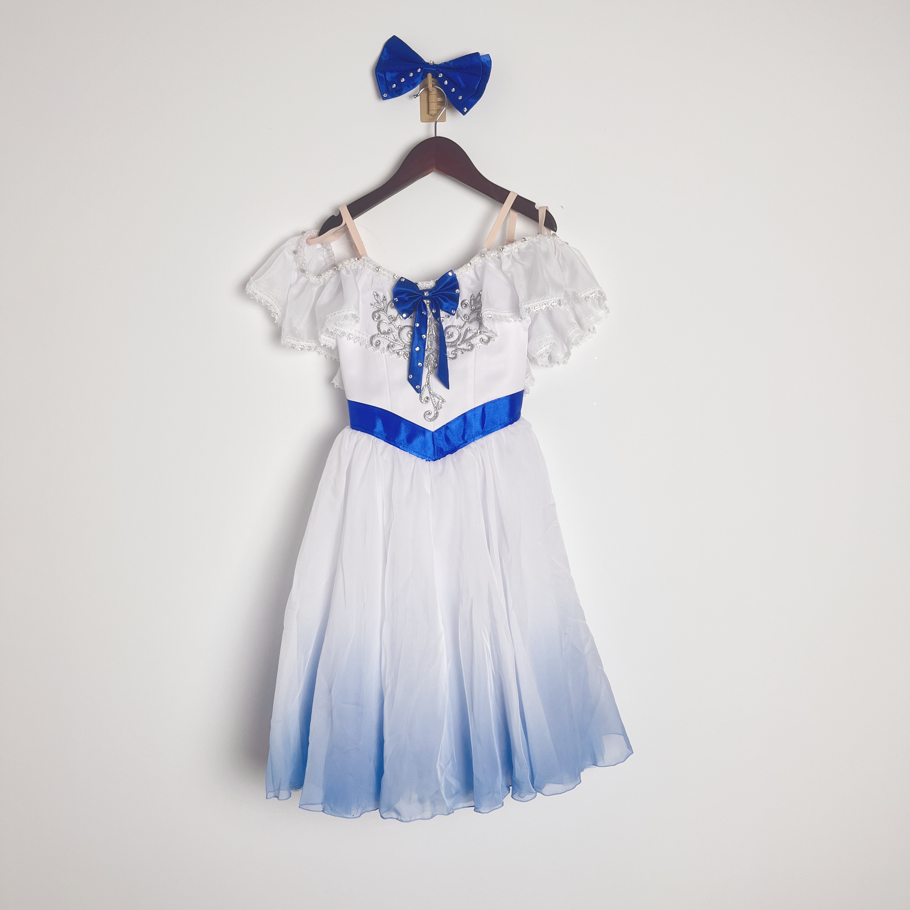 slim fit dress slacks Flower Girl Dresses Toddler Kids Pearl Tutu Princess Wedding Bridesmaid Formal Graduation main image 0