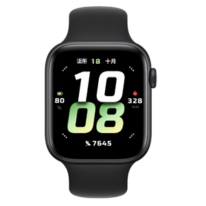 <span class=keywords><strong>Honor</strong></span>-Reloj inteligente <span class=keywords><strong>Honor</strong></span> Watch 5 ESIM, banda de llamada AMOLED de 1,85 pulgadas, 480mAh, sistema MagicOS, 5ATM,IP68, 64MB + 4GB - Product Image 2