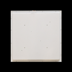 Bề Mặt Gắn Kết <span class=keywords><strong>Led</strong></span> Phẳng Đèn 60W Vòng Vuông Khuếch Tán <span class=keywords><strong>60</strong></span>*<span class=keywords><strong>60</strong></span> <span class=keywords><strong>Led</strong></span> Bảng Điều Chỉnh Ánh Sáng - Product Image 3