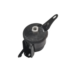 プロの製造による安価な自動車エンジン部品 OEM 12305-28080 エンジンマウント - Product Image 2