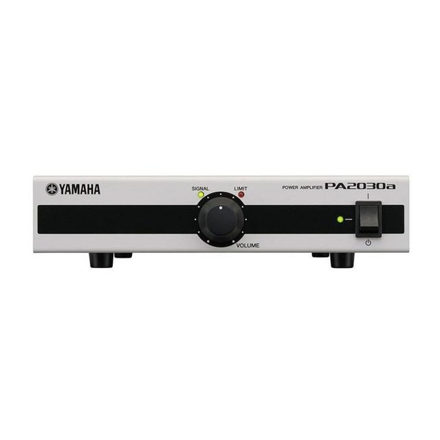 Hot Selling Combined Amplifier Fixed Impedance Amplifier Dual-channel Power Amplifier