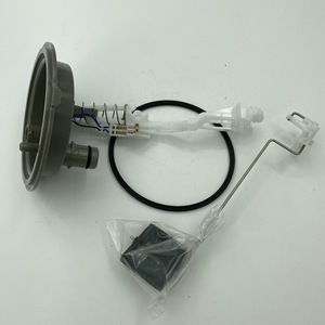 Sensor de Nivel de Aceite Ytql 6013 para BMW Serie 7 E65 E66 2002-2008 en Transmisión, Tamaño Estándar - Product Image 1