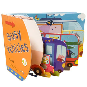 Libro <span class=keywords><strong>de</strong></span> audio <span class=keywords><strong>de</strong></span> aprendizaje <span class=keywords><strong>para</strong></span> niños personalizado <span class=keywords><strong>de</strong></span> fábrica, libro <span class=keywords><strong>de</strong></span> sonido Touch & Feel con 5 piezas ruidosas, libro <span class=keywords><strong>de</strong></span> educación temprana <span class=keywords><strong>para</strong></span> niños - Product Image 1