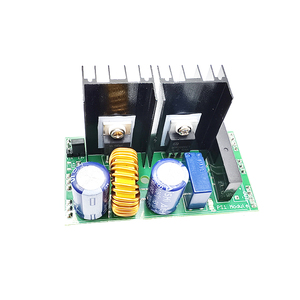 Thâm quyến topwell khác <span class=keywords><strong>PCB</strong></span> và pcba nhà sản xuất cung cấp OEM sản xuất <span class=keywords><strong>SMT</strong></span> lắp ráp và Gerber tập tin Dịch vụ thiết kế - Product Image 4