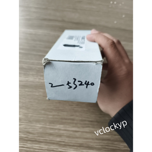 1 ชิ้นใหม่พิซโซต์สวิตช์ล็อคประตูนิรภัย FS 3096D024-F2 - Product Image 2