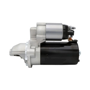 <span class=keywords><strong>Motor</strong></span> de <span class=keywords><strong>Arranque</strong></span> 42800-4490 para <span class=keywords><strong>BMW</strong></span> <span class=keywords><strong>Serie</strong></span> 3 5 7 X3 X5 X6 2.0 2.5 3.0 N52 N54 N55 2005-2015 12412354701 12417526236 428004490 - Product Image 1