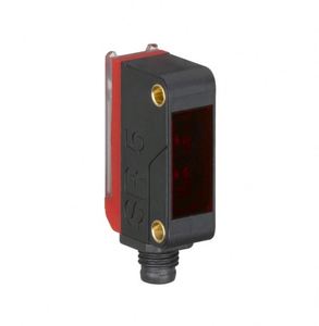 Novo Original Pronto 50142880 Gsu12/g6x.<span class=keywords><strong>3</strong></span>-m12 Controlador de Programação PLC de Automação Industrial Sensor - Product Image 2