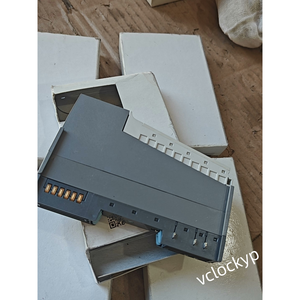 A2081003 1 pièce Nouveau Gsee Tech GBS20-8DO-P - Product Image 6