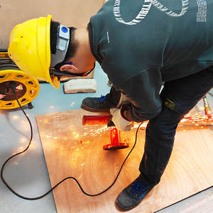 Cilindro De Gás De Combate A Incêndio Extintores Fábrica De Cilindros De Gás FM200 Vendas Diretas Supressão Eficiente Do Fogo - Product Image 3