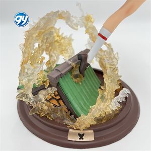 <span class=keywords><strong>Figuras</strong></span> de 26 cm de <span class=keywords><strong>Genshin</strong></span> <span class=keywords><strong>Impact</strong></span>, Hu Tao, Colección de <span class=keywords><strong>Figuras</strong></span>, Modelo de Juguete, Regalo - Product Image 6