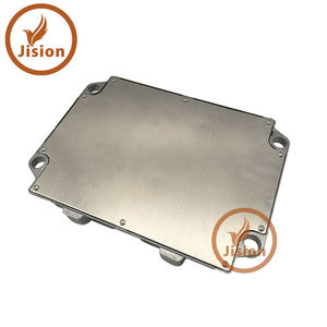 Módulo de Control Electrónico del Motor 544-1830 544-1832 544-1834 para Maquinaria de Construcción 395 374 352 349 355 - Product Image 4