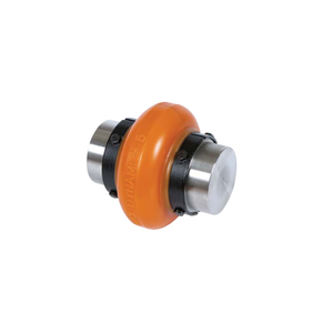Acoplamiento de Eje de Acero de Alta Elasticidad, Flexible, Dinámico y Equilibrado, de 10 a 250 mm de Diámetro, Diseñado para una Transferencia de Potencia Confiable - Product Image 5