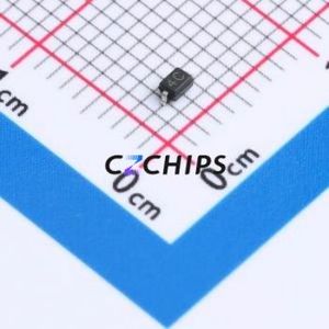 Brand-new&Original L-UDD32C24L01 SOD-323 Transistor ESD and Surge Protection (<b>TVS</b>/ESD) - Product Image 1
