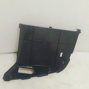 แผงตกแต่งภายในแท้รุ่น 71K6-21430 สำหรับรถขุดฮุนได HX220 HX300 HX340 วัสดุ ABS - Product Image 2