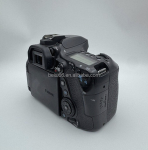 Appareil photo <span class=keywords><strong>reflex</strong></span> numérique NOUVEAU le plus vendu, capteur CMOS Full HD, carte SD, capture vidéo professionnelle, diffusion en direct, abordable - Product Image 5