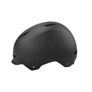Recién llegados niños adultos monopatín bicicleta <span class=keywords><strong>casco</strong></span> urbano cascos de bicicleta hombres mujeres ciudad ciclismo patín <span class=keywords><strong>casco</strong></span> <span class=keywords><strong>Casco</strong></span> de skate - Product Image 4