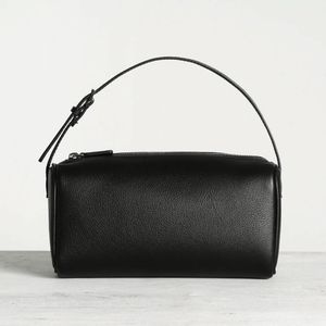 Nuevo Bolso de Hombro Cruzado de Diseño Exclusivo y Elegante para Mujer, Carteras para Dama - Product Image 5