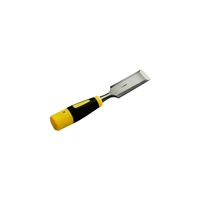 Burin professionnel de sculpture sur bois, ciseau Oem