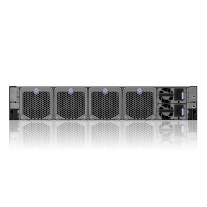 Servidor en Rack E420 para Computación de Borde - Product Image 4