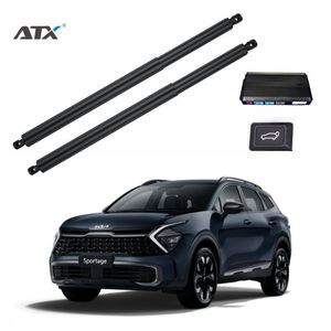Per <span class=keywords><strong>Kia</strong></span> <span class=keywords><strong>Sportage</strong></span> 2023+ Portellone Posteriore Elettrico Sollevatore Baule Auto Accessori di Sollevamento Altre Parti della Carrozzeria - Product Image 1