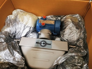 Original High CMF010M313NR Motion <b>Flow</b> <b>Meter</b> CMF Series With Good Price - Product Image 3