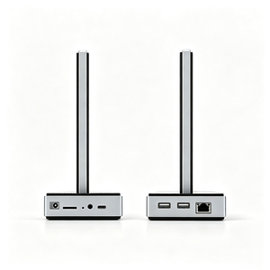 Neues 10,1-Zoll Kapazitives Touch-Dual-Screen L-förmiges <span class=keywords><strong>Android</strong></span> 11 Tablet-PC RK3568 Quad-Core POE Wi-Fi NFC RJ45 4G 3G GSM für Geschäftsanwendungen - Product Image 5