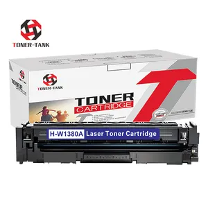 TONER-TANK laserjet Compatible W1380A 138A toner cartridge for HP LaserJet Pro 3001dw 3001dwe 3101fdw 3101fdwe printer