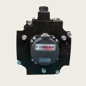 Moteur HF354BS-A48 d'origine, neuf, de haute qualité, avec garantie d'un an - Product Image 1