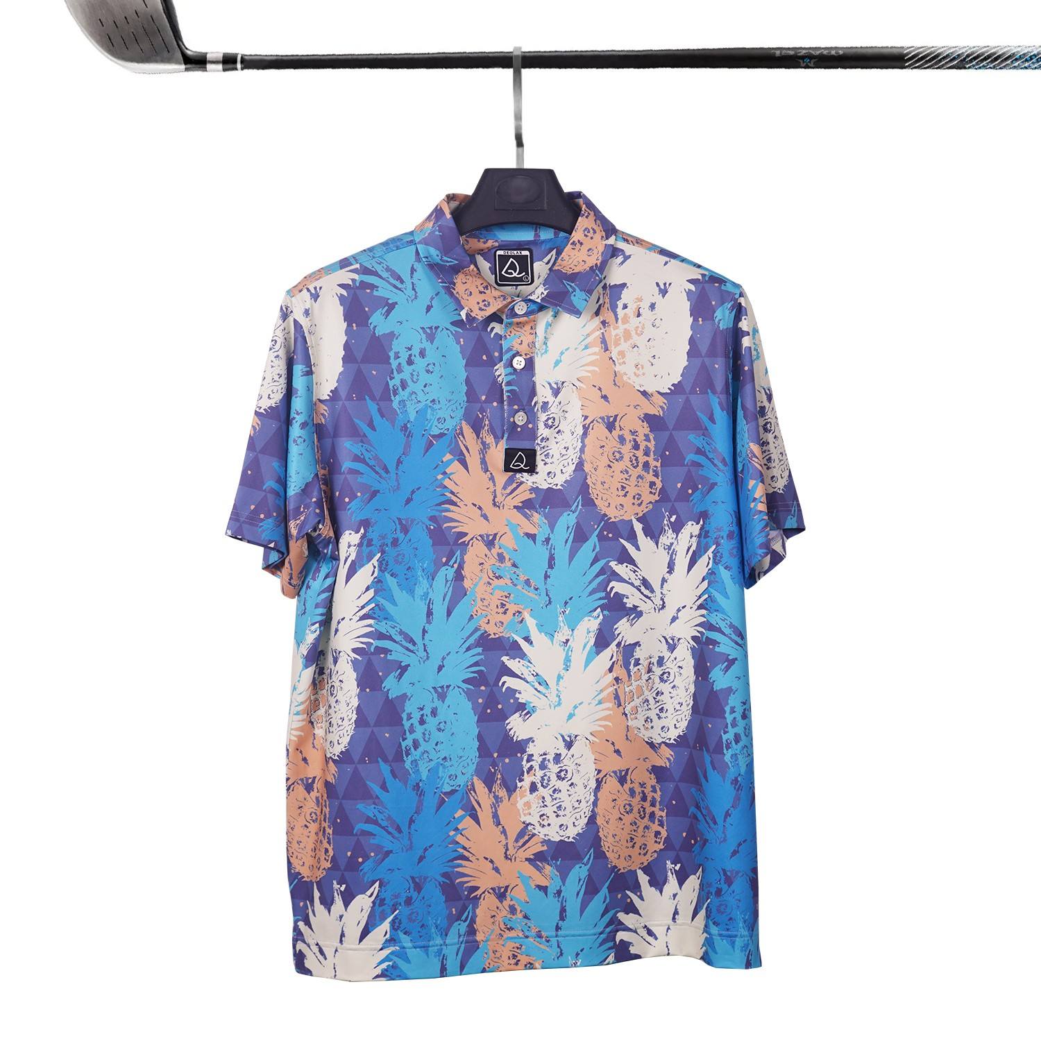 ปรับแต่งได้