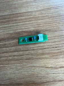 Noritsu J490372 / J490288 <strong>Photo</strong> Receive Sensor for Noritsu QSS 32/37 Series Minilab Part Accessories - Product Image 6