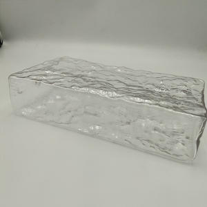 Accessoires décoratifs <span class=keywords><strong>de</strong></span> <span class=keywords><strong>fond</strong></span> <span class=keywords><strong>de</strong></span> scène <span class=keywords><strong>de</strong></span> mariage d'hôtel brique ondulée à l'eau acrylique autres articles décorations <span class=keywords><strong>de</strong></span> mariage à <span class=keywords><strong>vendre</strong></span> - Product Image 6