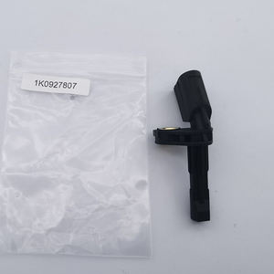 Cubierta de caja de reposabrazos central para <span class=keywords><strong>Audi</strong></span> <span class=keywords><strong>A3</strong></span> 03-12 OEM 8P0864245P - Product Image 4