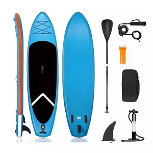 Venta Caliente agua <span class=keywords><strong>mar</strong></span> deporte Fitness accesorios inflable Sup Stand up Hydrofoil tabla <span class=keywords><strong>de</strong></span> surf con ala - Product Image 6
