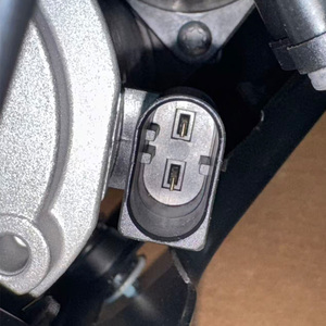 Remplacement pour <span class=keywords><strong>compresseur</strong></span> de <span class=keywords><strong>suspension</strong></span> pneumatique <span class=keywords><strong>BMW</strong></span> 2007-2014 <span class=keywords><strong>E70</strong></span> <span class=keywords><strong>X5</strong></span> E71 X6 37206859714 Stock local US - Product Image 6