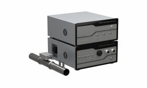 AELAB PEMS taşınabilir emisyonlar gaz analizörü gaz emisyonları ölçüm cihazı - Product Image 3