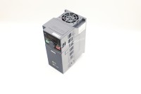 Variateur de fréquence Konecranes 52427262, convertisseur de fréquence Vacon d'origine pour entraînement de machinerie mobile de palan CXT