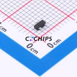 Original-Nuevo NUP3105LT1G SOT-23 Transistor ESD y protección contra sobretensiones (TVS/ESD) - Product Image 2