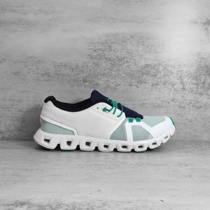 Zapatillas deportivas de verano de alta calidad, estilo superventas, versiones para hombre y mujer, diseño moderno y ligero - Product Image 4