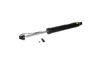 Amortisseurs de entretoise arrière OEM de remplacement, mm, pour Audi A6C7 A7 4G0616031