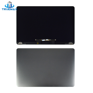 Voor Macbook Pro Air 2019 13 A2289 A2438 A2780 A1932 M2 A2941 2159 <span class=keywords><strong>Model</strong></span> A1989 Volledig Scherm Volledig Lcd-Scherm Alleen Vervanging - Product Image 4