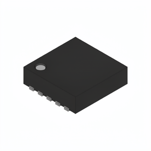 10 VFDFN Exposed Pad, 10 MLF Authorized Distributor MIC2211-GPYML Electronics Component Power Management (PMIC) - Product Image 1