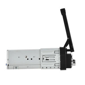 <span class=keywords><strong>9212B</strong></span> con Carplay 2G 32GB Android Radio de coche reproductor retráctil pantalla táctil de 7 pulgadas Android reproductor Multimedia Radio de coche ESTÉREO - Product Image 3